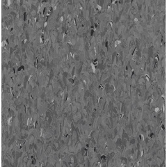 Линолеум TARKETT iQ GRANIT 3040 435 2*25 м серый Черкассы