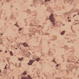 Лінолеум TARKETT PRIMO PLUS Cprpi-307 2х23 м коричневий