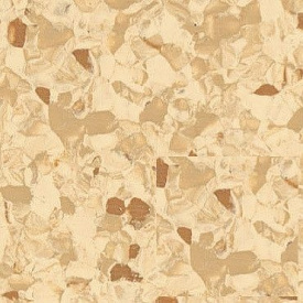 Лінолеум TARKETT PRIMO PLUS Cprpi-302 2х23 м бежевий