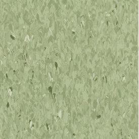 Лінолеум TARKETT iQ EMINENT 3040 426 2*25 м зелений