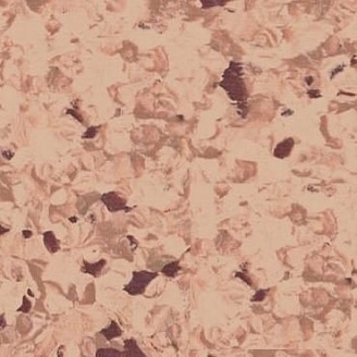 Лінолеум TARKETT PRIMO PLUS Cprpi-307 2*23 м коричневий