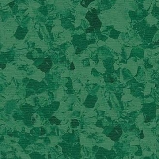 Линолеум TARKETT PRIMO PLUS Cprpi-312 2*23 м зеленый