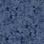 Лінолеум TARKETT PRIMO PLUS Cprpi-310 2*23 м синій Київ