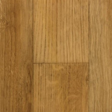 Лінолеум TARKETT PRISMA Carston 2 2*23 м коричневий