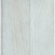 Линолеум TARKETT PRISMA Carston 3 2*23 м белый