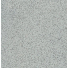 Лінолеум TARKETT PRISMA Stella 7 2*23 м сірий