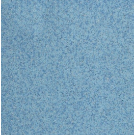 Лінолеум TARKETT PRISMA Stella 10 2х23 м синій
