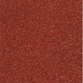Линолеум TARKETT PRISMA Stella 5 2х23 м красный