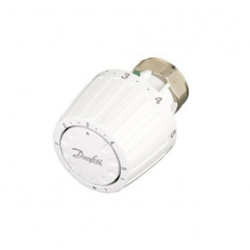 Термоголовка Danfoss RA 2945 (013G2945)