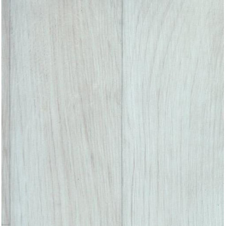 Лінолеум TARKETT PRISMA Carston 3 2*23 м білий
