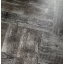 Ламинат TARKETT LAMIN'ART 832 Пэчворк темный 1292х194х8 мм Киев