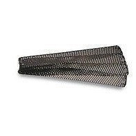 Змінне полотно для обдирного рубанка Knauf Gips KG (00004630)