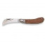Нож складной для резки гипсокартона Knauf Gips KG (00004626) Ужгород