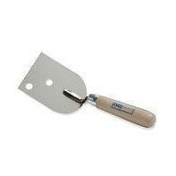 Мастерок Knauf Gips KG Jet (00073962)