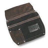 Сумка інструментальна Knauf Gips KG (00004676)