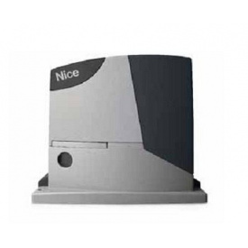 Електропривод Nice RB1000 для відкатних воріт