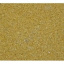 Тротуарна плитка Золотий Мандарин Ромб на сірому цементі 150х150х60 мм Київ