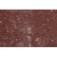 Тротуарна плитка Золотий Мандарин Квадрат антик на сірому цементі 160х160х90 мм Київ
