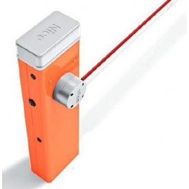 Шлагбаум Nice M7BAR
