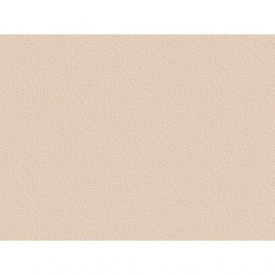 ДСП EGGER U2 U156 ST9 18х2070х2800 мм бежевий пісок (25783)