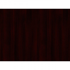 ДСП EGGER Н2 Н1137 ST11 10х2070х2800 мм дуб феррара черно-коричневый (24987) Тернополь