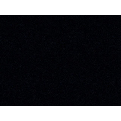 Столешница EGGER ПФ38-999-Т82 4100х600х38 мм черная Львов