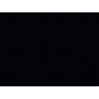 Столешница EGGER ПФ38-999-Т82 4100х600х38 мм черная