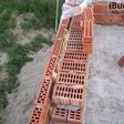 Будівництво заміського будинку з керамічних блоків Керамкомфорт