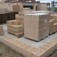 Керамічні блоки Кератерм в малоповерховому будівництві