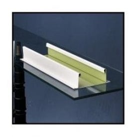 Профиль AMF Donn DP Bandraster System 56GK