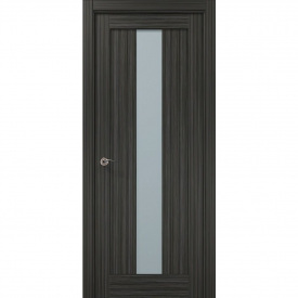 Межкомнатная дверь Папа Карло COSMOPOLITAN "СР-501" палома