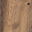Паркетная доска BOEN Шале однополосная Antique Дуб unbrushed 20 мм Одесса