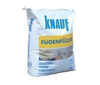 Шпаклевка Knauf Фугенфюллер 5 кг
