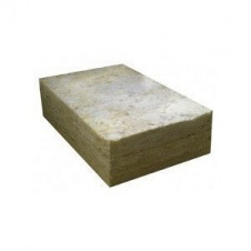 Утеплювач Master Rock 80 1000х600 мм