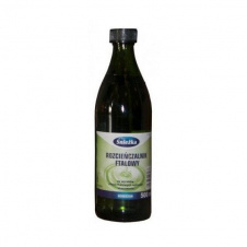 Розчинник Sniezka Olejno-ftalowy bezaromatyczny 0,5 кг