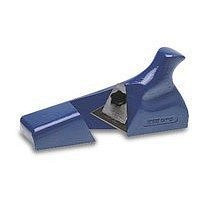Рубанок кромочний Knauf Gips KG 22°/45° (00010132)