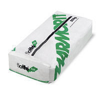 Суміш Knauf Flotto full 25 кг