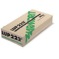 Штукатурка Knauf LUP 222 30 кг