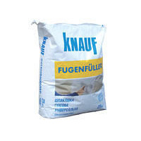 Шпаклівка Knauf Фугенфюллер 5 кг
