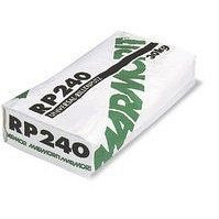 Штукатурка Knauf RP 240 5 мм 30 кг
