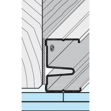 Профіль Knauf MW 75/50/06 2750 мм