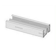 Профіль Knauf MW 100/50/06 3000 мм