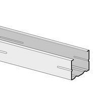 Профіль Knauf CW 100/50/06 2750 мм