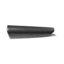 Фліс Knauf 1,26 х100 м