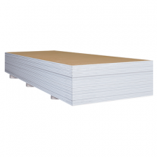 Вогнетривка плита Knauf Fireboard ПК 15х1250х2000 мм