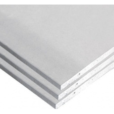 Плита Knauf Torro 28х600х624 мм