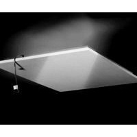 Плита звукова Knauf Soundboard 500х625 мм