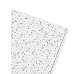 Панель подвесного потолка AMF System F свободная ширина Thermatex Mercure Дрогобыч