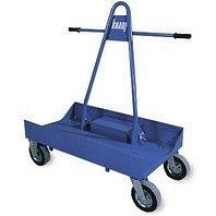 Візок для перевезення Knauf Gips KG Bobbi (00059845) Костопіль