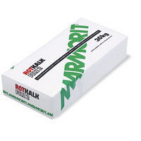 Штукатурка Knauf Rotkalk Rotkalk Filz 2 30 кг Київ